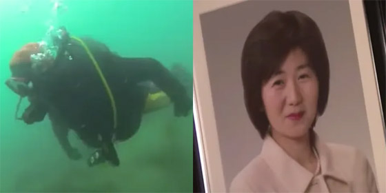 سأبحث ما دمت أتحرك! زوج يجوب البر والبحر منذ 11 عاما بحثا عن زوجته صورة رقم 7 سأبحث ما دمت أتحرك! زوج يجوب البر والبحر منذ 11 عاما بحثا عن زوجته صورة رقم 7