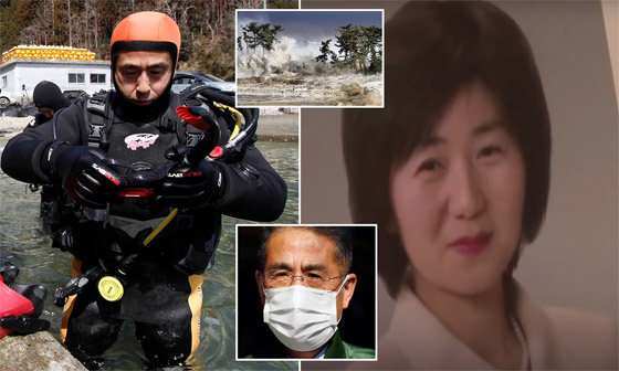 سأبحث ما دمت أتحرك! زوج يجوب البر والبحر منذ 11 عاما بحثا عن زوجته صورة رقم 1 سأبحث ما دمت أتحرك! زوج يجوب البر والبحر منذ 11 عاما بحثا عن زوجته صورة رقم 1