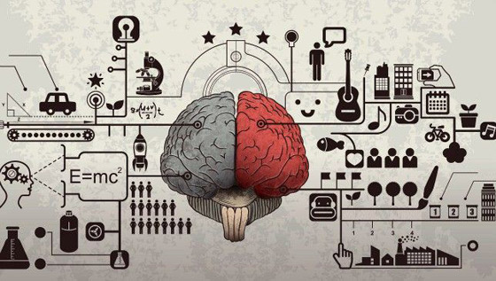 اضطرابات في الدماغ تجعل المصابين بها عباقرة.. متلازمة الموهوب النادرة صورة رقم 5