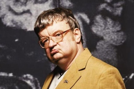 اضطرابات في الدماغ تجعل المصابين بها عباقرة.. متلازمة الموهوب النادرة صورة رقم 3