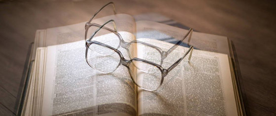 صور صادمة تظهر كيف يبدو العالم لمن يعانون مشكلات في البصر صورة رقم 8