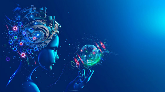 تكنولوجيا تحول الكلام إلى صور.. لماذا يخشاها الكثيرون؟ صورة رقم 1