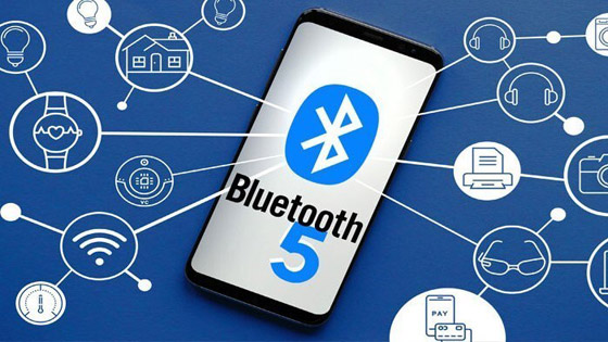 تكنولوجيا تحول الكلام إلى صور.. لماذا يخشاها الكثيرون؟ صورة رقم 2