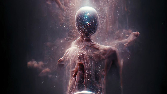 تكنولوجيا تحول الكلام إلى صور.. لماذا يخشاها الكثيرون؟ صورة رقم 3