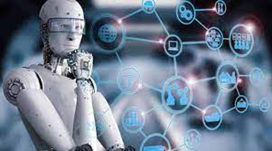 تكنولوجيا تحول الكلام إلى صور.. لماذا يخشاها الكثيرون؟ صورة رقم 4