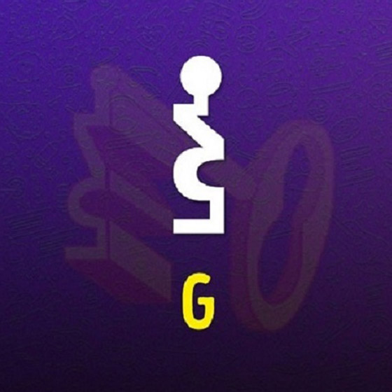 ذوو العيون الثاقبة يصلون للحل بـ15 ثانية.. أيهم القفل المناسب للمفتاح؟ صورة رقم 2 ذوو العيون الثاقبة يصلون للحل بـ15 ثانية.. أيهم القفل المناسب للمفتاح؟ صورة رقم 2