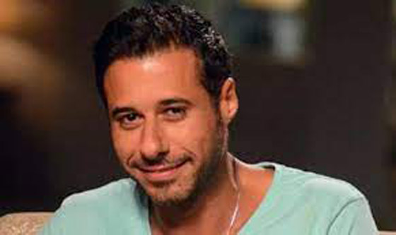 دراما رمضان 2023: 3 مسلسلات عن 3 روايات.. ‏تابعوا مسلسلات رمضان في فرفش بلس  صورة رقم 4