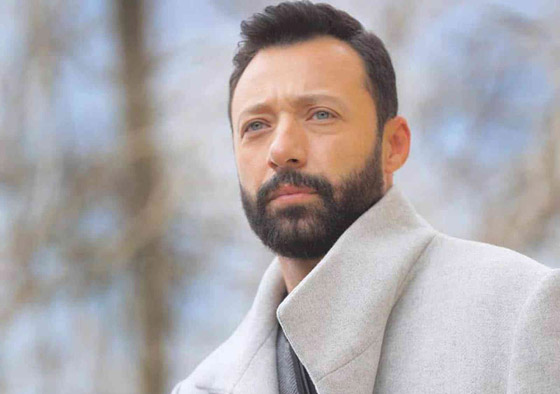 دراما رمضان 2023: 3 مسلسلات عن 3 روايات.. ‏تابعوا مسلسلات رمضان في فرفش بلس  صورة رقم 6