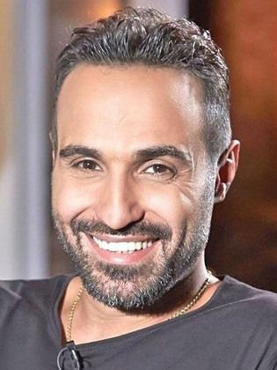 دراما رمضان 2023: 3 مسلسلات عن 3 روايات.. ‏تابعوا مسلسلات رمضان في فرفش بلس  صورة رقم 7