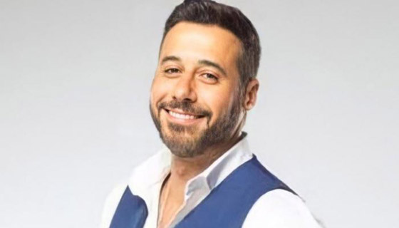دراما رمضان 2023: 3 مسلسلات عن 3 روايات.. ‏تابعوا مسلسلات رمضان في فرفش بلس  صورة رقم 8