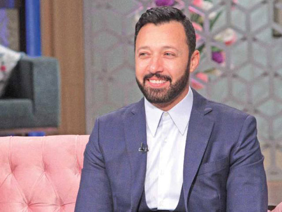 دراما رمضان 2023: 3 مسلسلات عن 3 روايات.. ‏تابعوا مسلسلات رمضان في فرفش بلس  صورة رقم 10