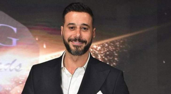 دراما رمضان 2023: 3 مسلسلات عن 3 روايات.. ‏تابعوا مسلسلات رمضان في فرفش بلس  صورة رقم 13