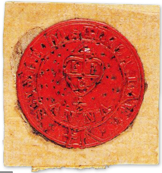 أغرب 5 طوابع بريد أحدهم صنع من الخشب صورة رقم 1