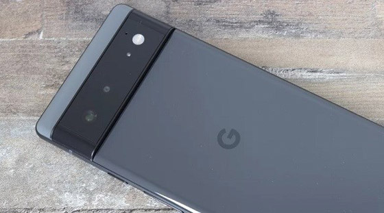 ميزة مخفية في أندرويد تساعدك إذا فقدت هاتفك صورة رقم 1