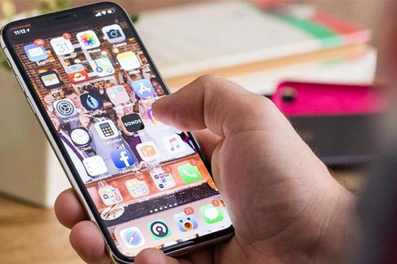 ميزة مخفية في أندرويد تساعدك إذا فقدت هاتفك صورة رقم 3