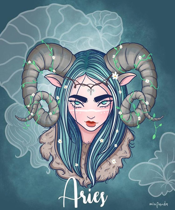  ���� ��� 2 - 4 ����� ������� ������� ��� �����������