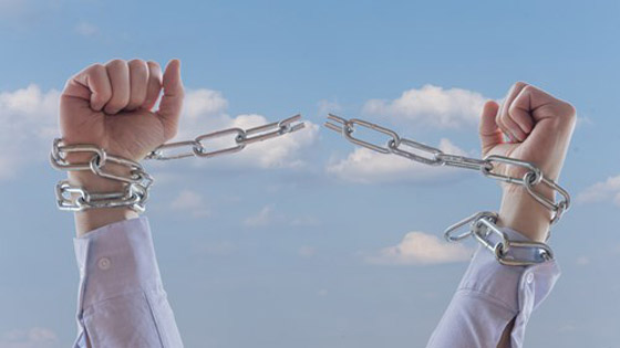  ���� ��� 1 - 4 ����� ������� ������� ��� �����������