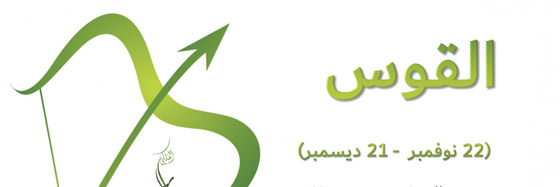  ���� ��� 3 - 4 ����� ������� ������� ��� �����������