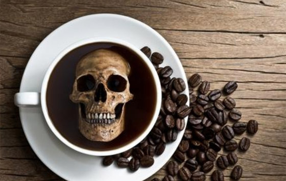 10 أساطير غريبة عن القهوة: أوروبا كانت تطلق عليها شراب الشيطان صورة رقم 1