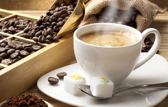 10 أساطير غريبة عن القهوة: أوروبا كانت تطلق عليها شراب الشيطان صورة رقم 10