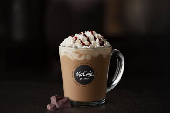 10 أساطير غريبة عن القهوة: أوروبا كانت تطلق عليها شراب الشيطان صورة رقم 3