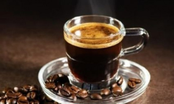 10 أساطير غريبة عن القهوة: أوروبا كانت تطلق عليها شراب الشيطان صورة رقم 4