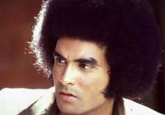 10 أساطير غريبة عن القهوة: أوروبا كانت تطلق عليها شراب الشيطان صورة رقم 9