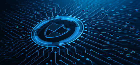 في 6 خطوات بسيطة.. كيف تحذف معلوماتك الشخصية من الإنترنت؟ صورة رقم 1