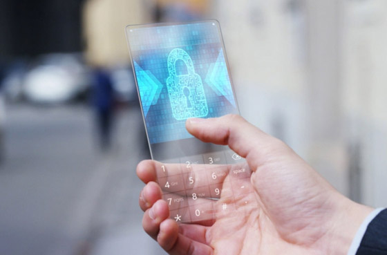 في 6 خطوات بسيطة.. كيف تحذف معلوماتك الشخصية من الإنترنت؟ صورة رقم 3