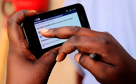 في 6 خطوات بسيطة.. كيف تحذف معلوماتك الشخصية من الإنترنت؟ صورة رقم 4