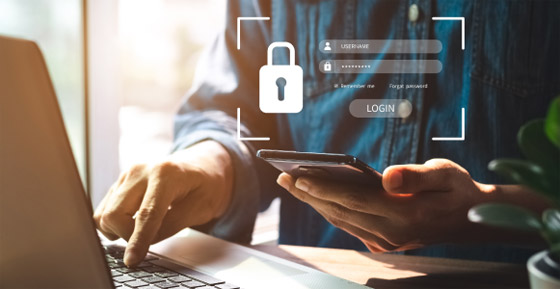 في 6 خطوات بسيطة.. كيف تحذف معلوماتك الشخصية من الإنترنت؟ صورة رقم 5