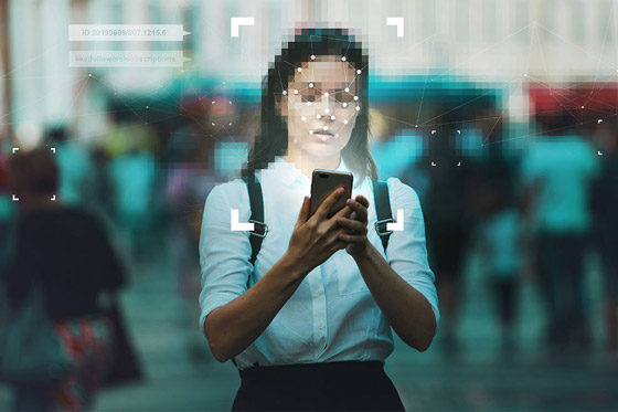 في 6 خطوات بسيطة.. كيف تحذف معلوماتك الشخصية من الإنترنت؟ صورة رقم 6