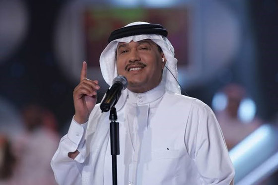 فنانون حافظوا على نجوميتهم.. رغم تخطيهم 70 عاماً صورة رقم 2 فنانون حافظوا على نجوميتهم.. رغم تخطيهم 70 عاماً صورة رقم 2