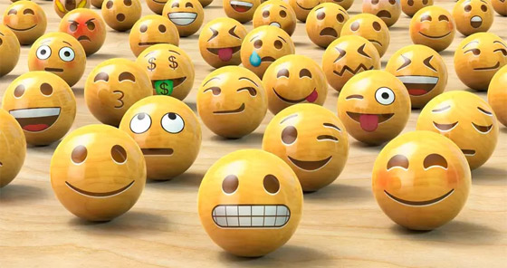 هل تعلم أن هذه الإيموجي مكروهة؟!.. إليك السبب! صورة رقم 3