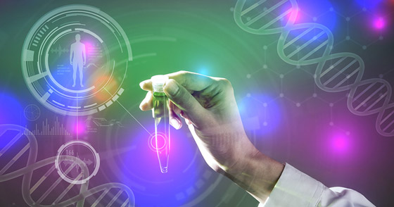 البروفسور التركي الذي طور أول لقاح ضد كورونا يبشر بآخر عن السرطان صورة رقم 3