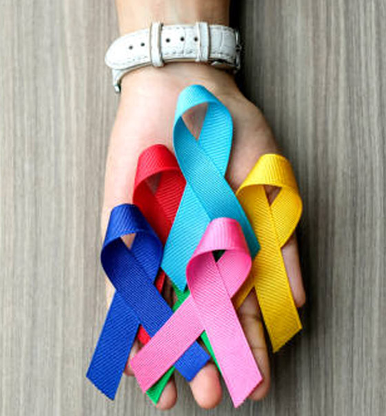 البروفسور التركي الذي طور أول لقاح ضد كورونا يبشر بآخر عن السرطان صورة رقم 5