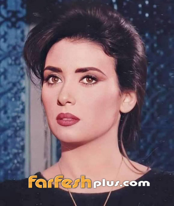  ���� ��� 5 - ������ ����� �� ������ ��� ���� ���� ����� ���� ��� ������ ����� ��������