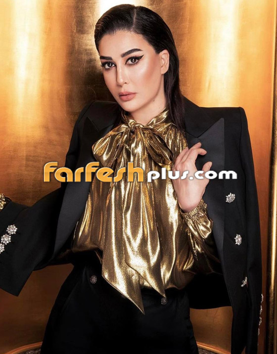  ���� ��� 6 - ������ ����� �� ������ ��� ���� ���� ����� ���� ��� ������ ����� ��������