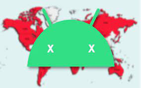 فيروس جديد يستهدف حسابات فيسبوك صورة رقم 4