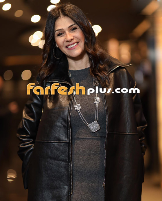 فيديو الفنانة بسمة: جدي في الأصل يهودي وأفتخر به وبعائلتي صورة رقم 10 فيديو الفنانة بسمة: جدي في الأصل يهودي وأفتخر به وبعائلتي صورة رقم 10