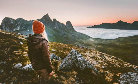 إليكم نصائح مهمة عند السفر في فصل الخريف صورة رقم 3