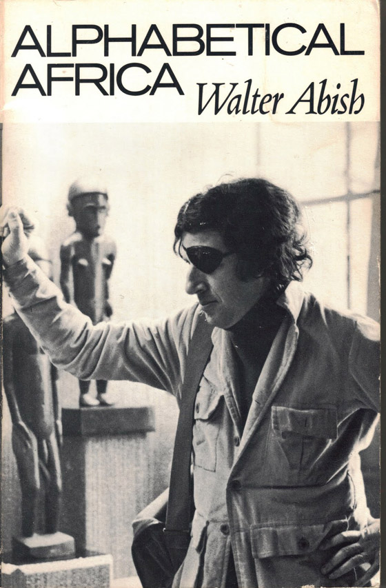 لعشاق القراءة: إليكم أكثر الكتب غرابة في العالم صورة رقم 2 لعشاق القراءة: إليكم أكثر الكتب غرابة في العالم صورة رقم 2