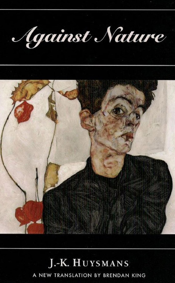 لعشاق القراءة: إليكم أكثر الكتب غرابة في العالم صورة رقم 4 لعشاق القراءة: إليكم أكثر الكتب غرابة في العالم صورة رقم 4