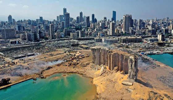 بينها 3 دول عربية.. ارتفاع معدل التعاسة في العالم صورة رقم 2 بينها 3 دول عربية.. ارتفاع معدل التعاسة في العالم صورة رقم 2