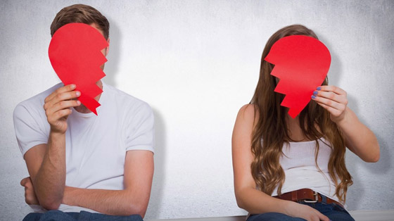 6 نصائح لإصلاح علاقتك الزوجية المضطربة صورة رقم 7