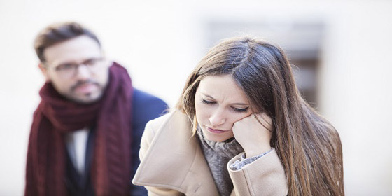 6 نصائح لإصلاح علاقتك الزوجية المضطربة صورة رقم 8