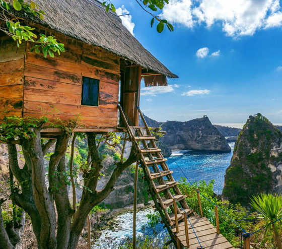 لمحبي الرحلات الشتائية.. تعرفوا إلى 10 وجهات سياحية ممتعة صورة رقم 2 لمحبي الرحلات الشتائية.. تعرفوا إلى 10 وجهات سياحية ممتعة صورة رقم 2