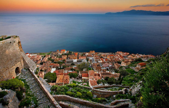 لمحبي الرحلات الشتائية.. تعرفوا إلى 10 وجهات سياحية ممتعة صورة رقم 4 لمحبي الرحلات الشتائية.. تعرفوا إلى 10 وجهات سياحية ممتعة صورة رقم 4