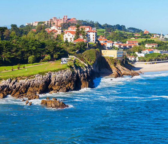 لمحبي الرحلات الشتائية.. تعرفوا إلى 10 وجهات سياحية ممتعة صورة رقم 5 لمحبي الرحلات الشتائية.. تعرفوا إلى 10 وجهات سياحية ممتعة صورة رقم 5