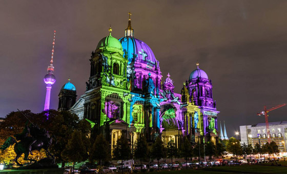 لمحبي الرحلات الشتائية.. تعرفوا إلى 10 وجهات سياحية ممتعة صورة رقم 6 لمحبي الرحلات الشتائية.. تعرفوا إلى 10 وجهات سياحية ممتعة صورة رقم 6